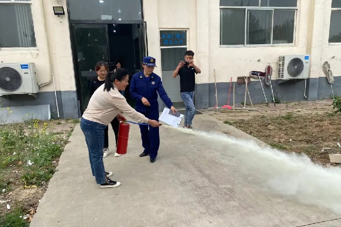 微信截图_20240111143856.jpg