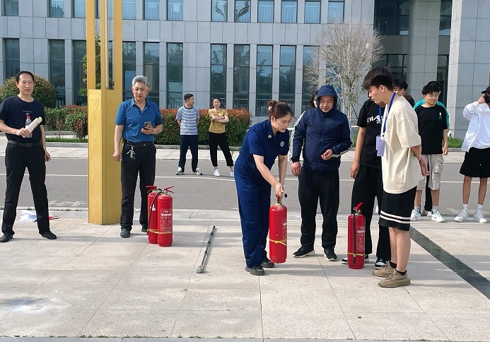 微信截图_20240111144253.jpg