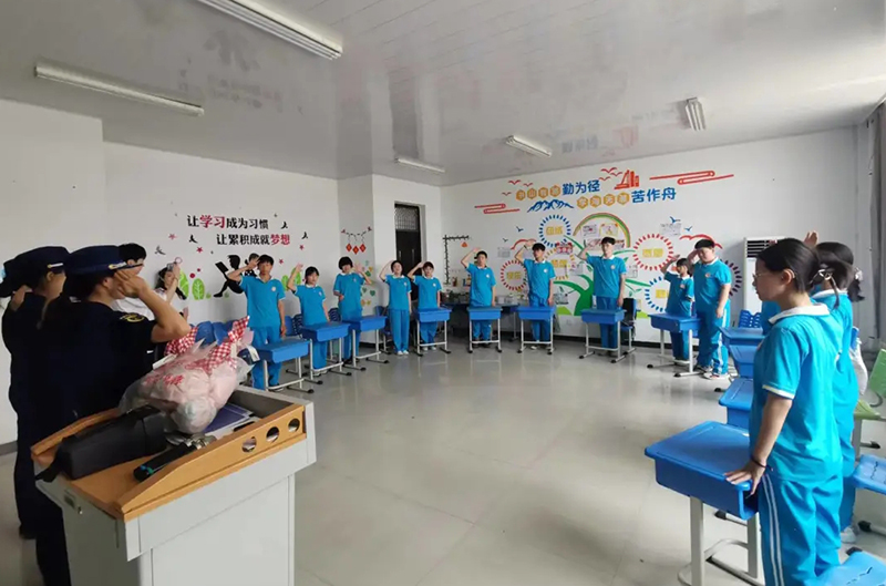 微信截图_20240111151220.jpg