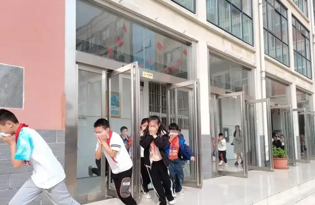 图片12.png