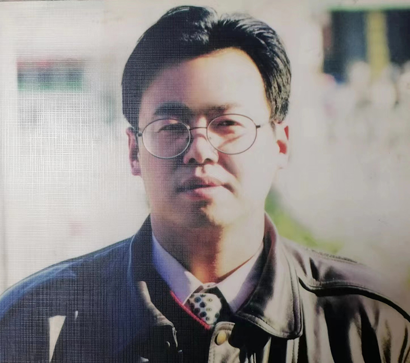 微信图片_20240117111405.jpg