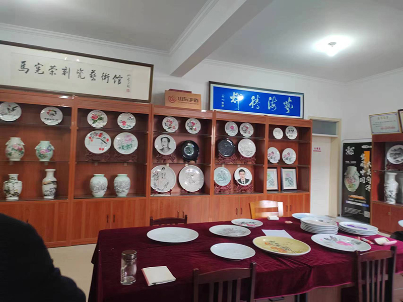 微信图片_20240117111324.jpg