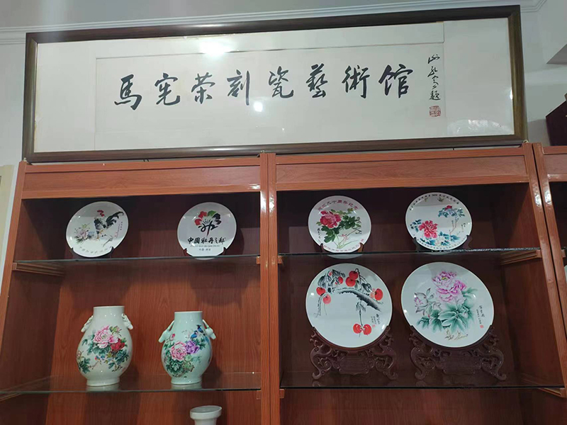 微信图片_20240117111335.jpg