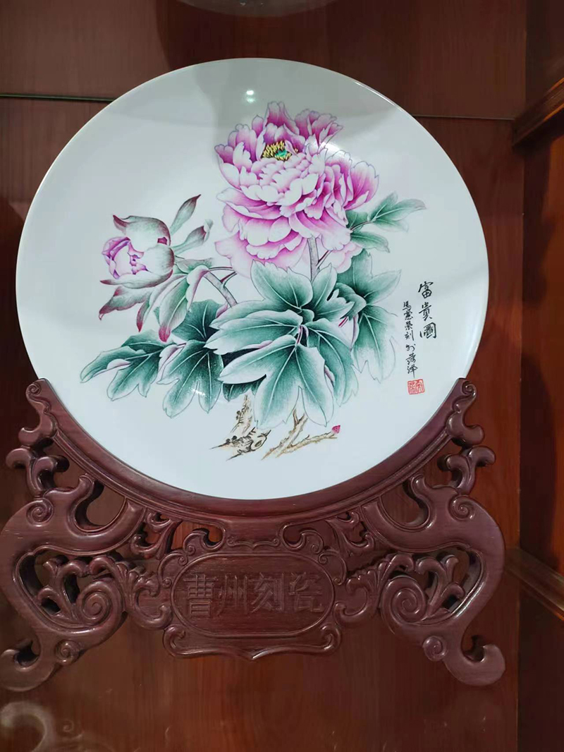 微信图片_20240117111347.jpg