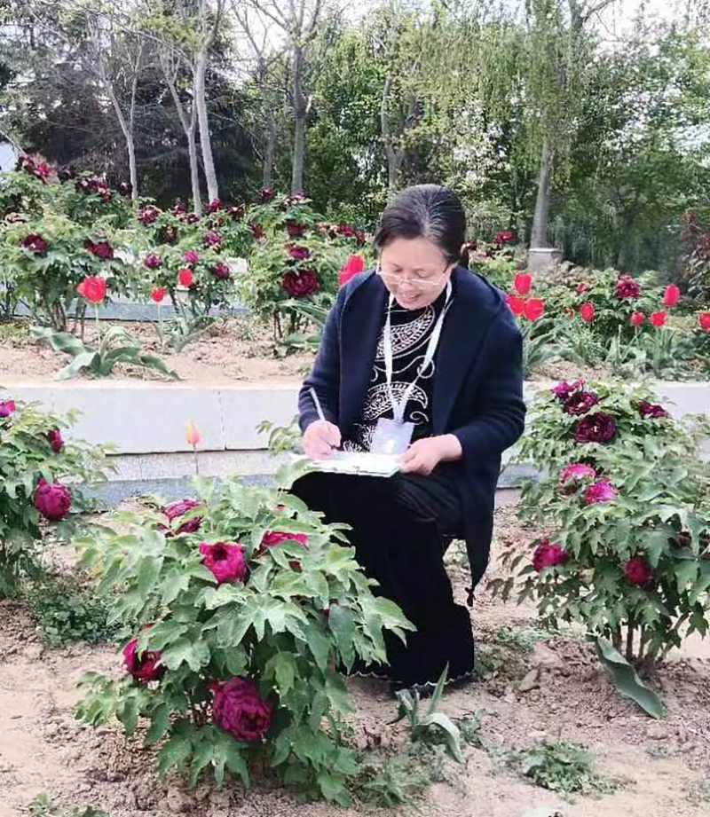 微信图片_20240117111352.jpg