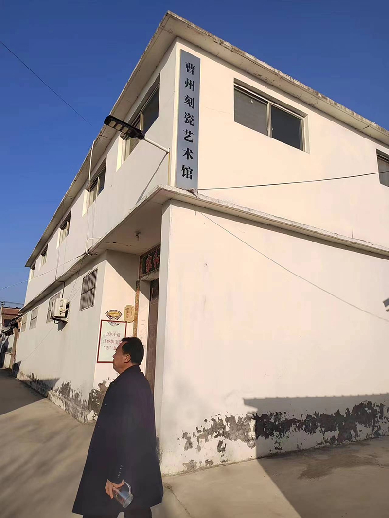 微信图片_20240117111359.jpg