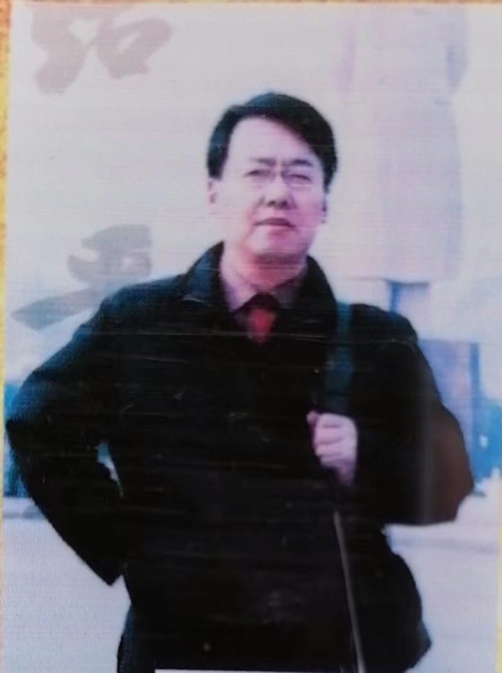 微信图片_20240119142527.jpg