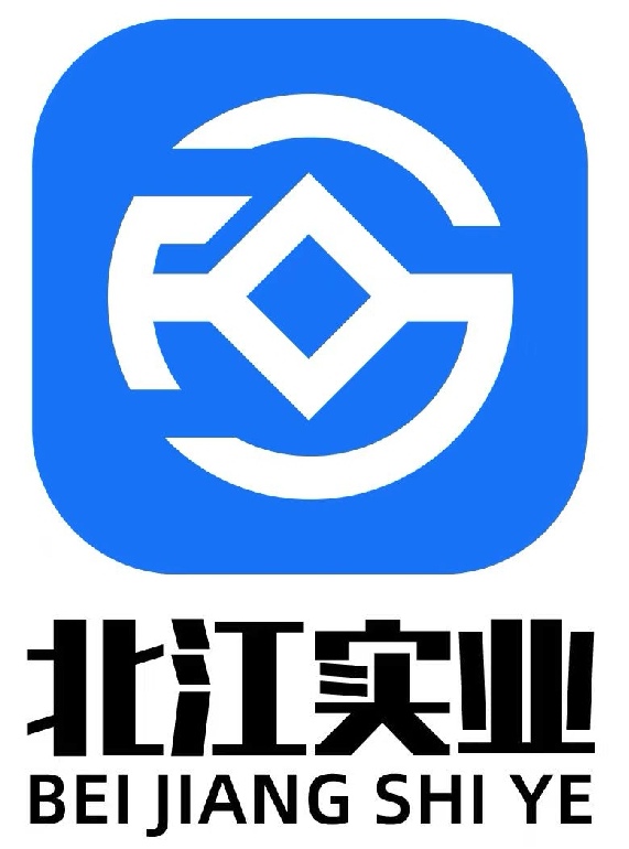 Screenshot_20240126_173849_com.tencent.mm_edit_360443697390832.jpg