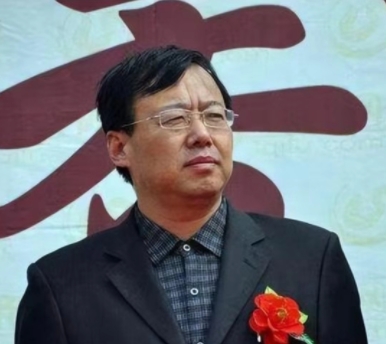 微信截图_20240130153446.jpg
