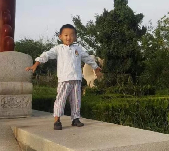 微信截图_20240130162147.png