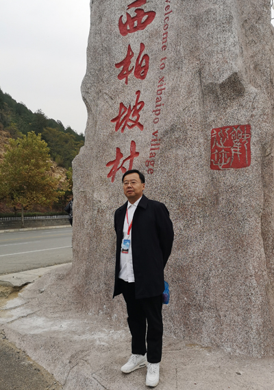 微信图片_20240202104015.jpg