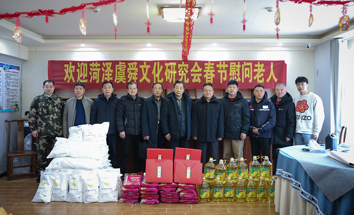 720_图片006.jpg