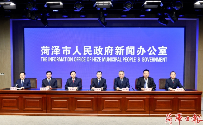 微信截图_20240218100358.jpg