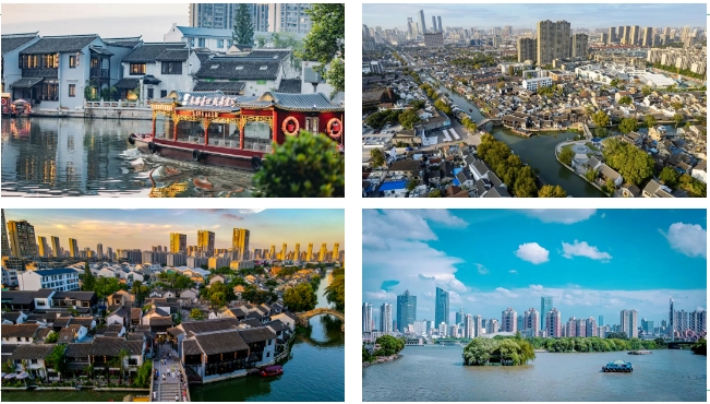 微信截图_20240227102734.jpg