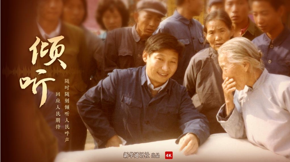 微信截图_20240304082906.jpg