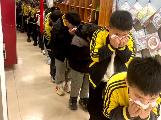 微信截图_20240307100427.jpg