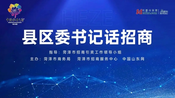 微信截图_20240312170545.jpg