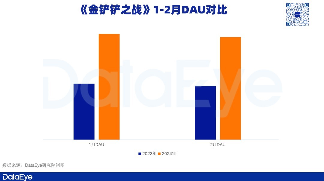 mmexport7a8ebf23cee89f4b9234664f9f8153a4_1710851965615.jpeg