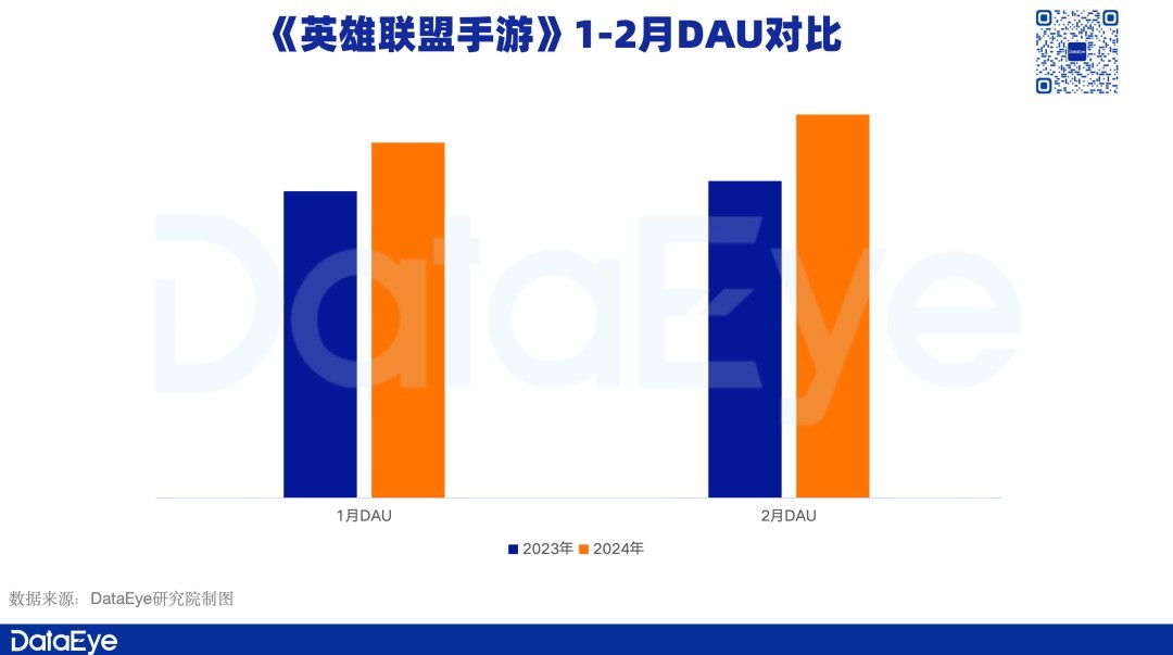 mmexport661f4b34072e2142685e094254496d6d_1710851969420.jpeg