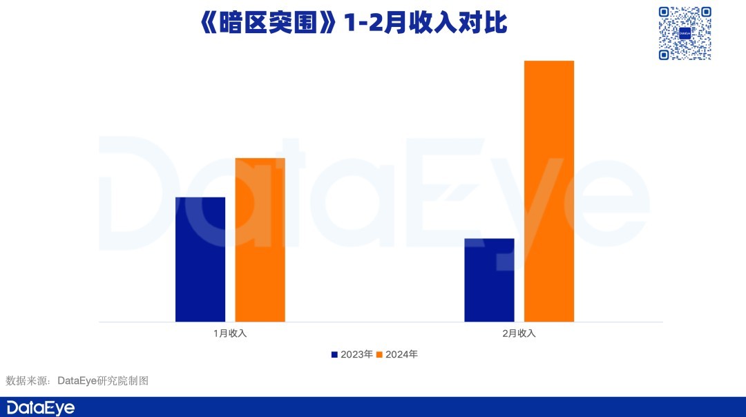 mmexport1c4eda9a5d3e144753e4632adb34e42e_1710851971585.jpeg