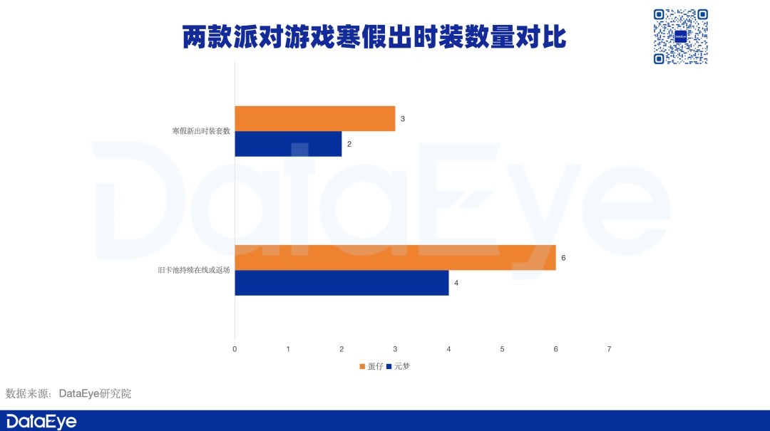 mmexportcb238ea1854701d143902acd9809e870_1710851983775.jpeg