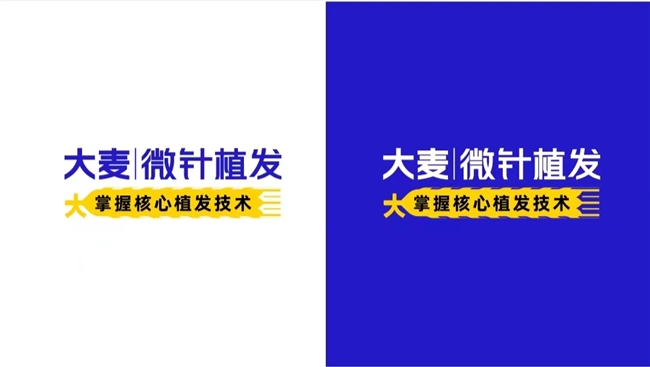 mmexport986c26a1a6b98aa5977014d0496cf1b6_1711279882875.jpeg