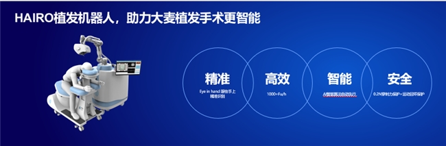 mmexport3b2b11e39a9ebf35e954f75649dbcdc3_1711279918103.png