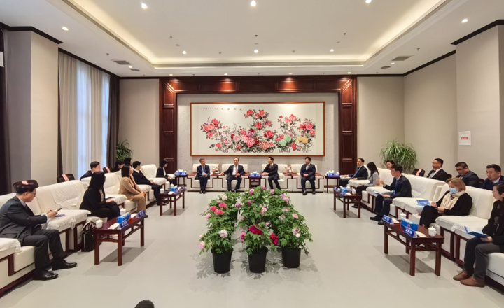 微信图片_20240409084847.jpg