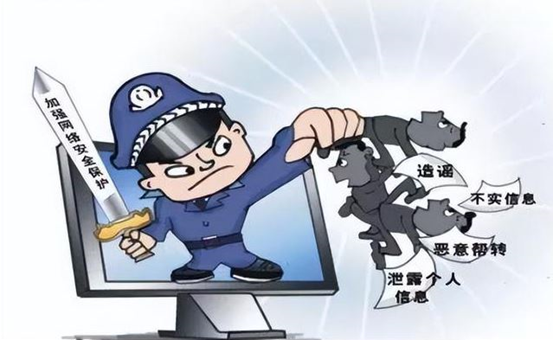 aff872d26338c55e225489d32496b15.png