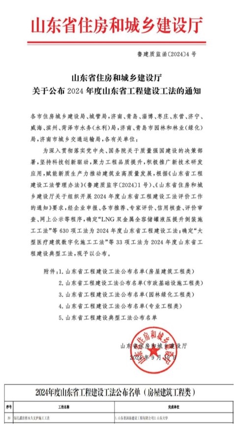 mmexport96b37e8a30b9cbf9442f25d00c9d622c_1729831798520.jpeg