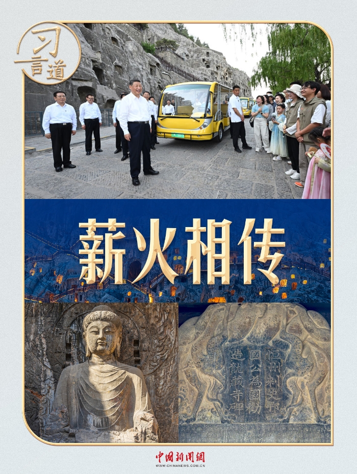 微信截图_20250604144919.jpg