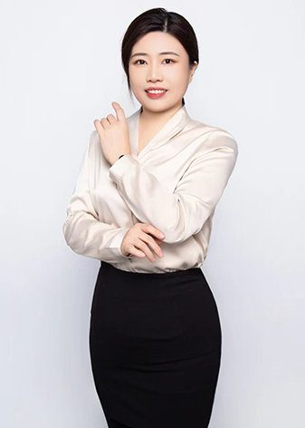 杨佳宜专栏.jpg