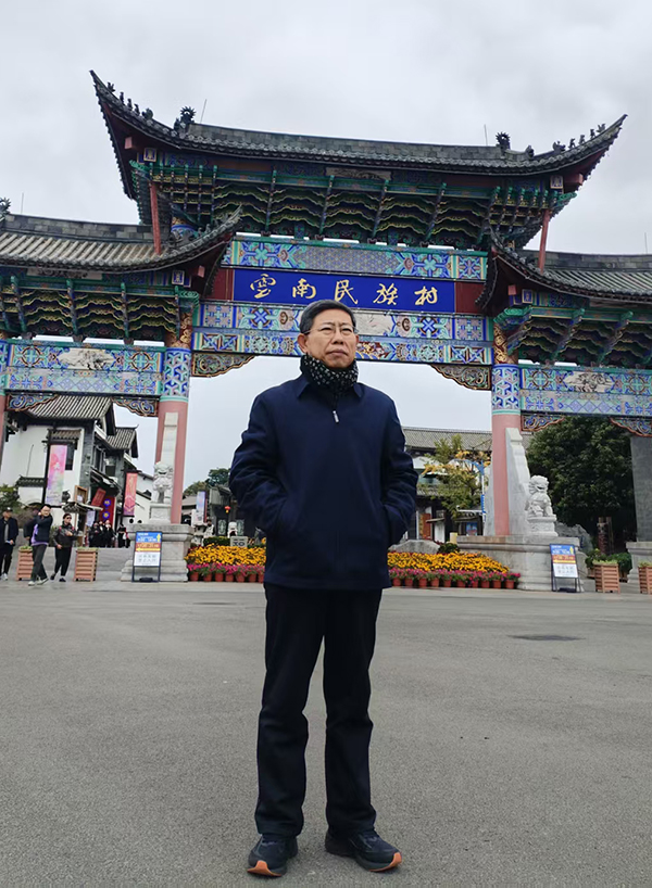 李泽民 广电网.jpg