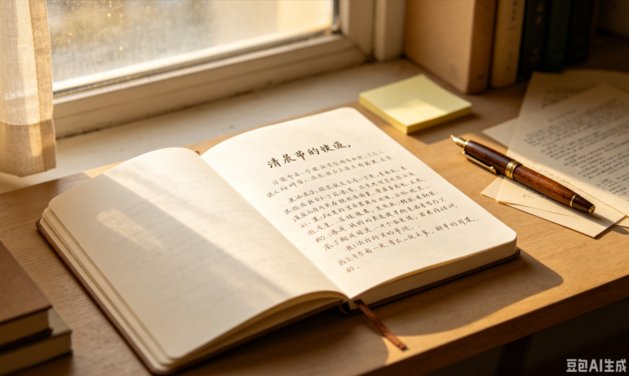 微信图片_20260922102749_269_9.png