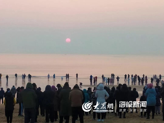 点击浏览下一张