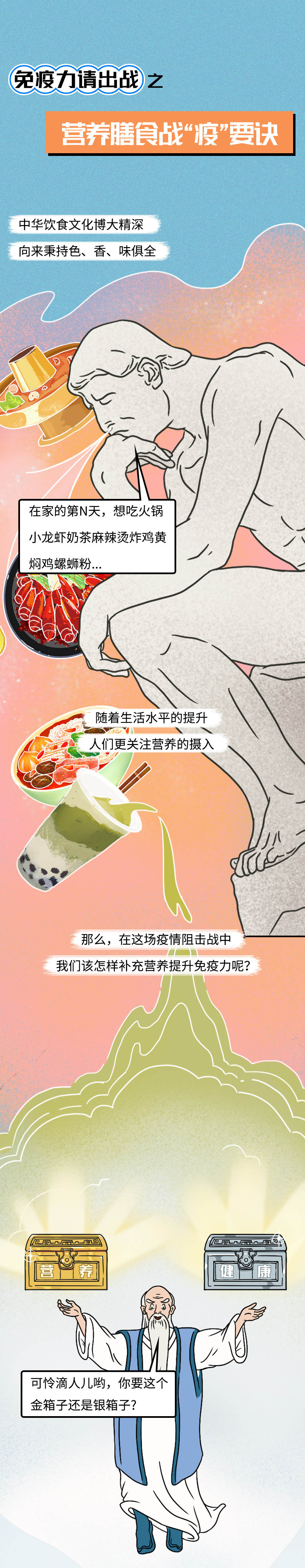 营养篇_01.jpg?x-oss-process=style/w10