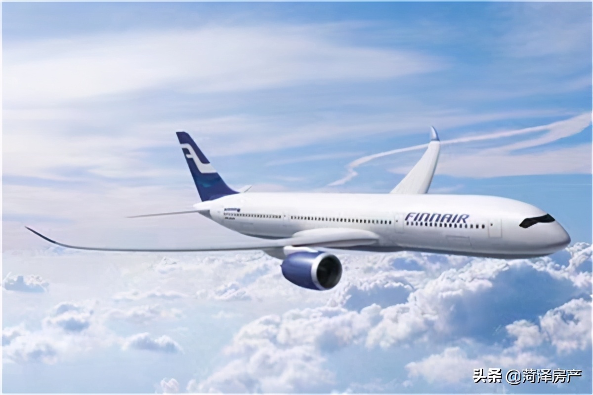 2021年菏泽房盟春节置业团购节活动开始了