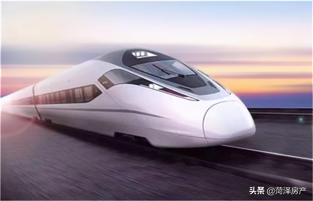 2021年菏泽房盟春节置业团购节活动开始了