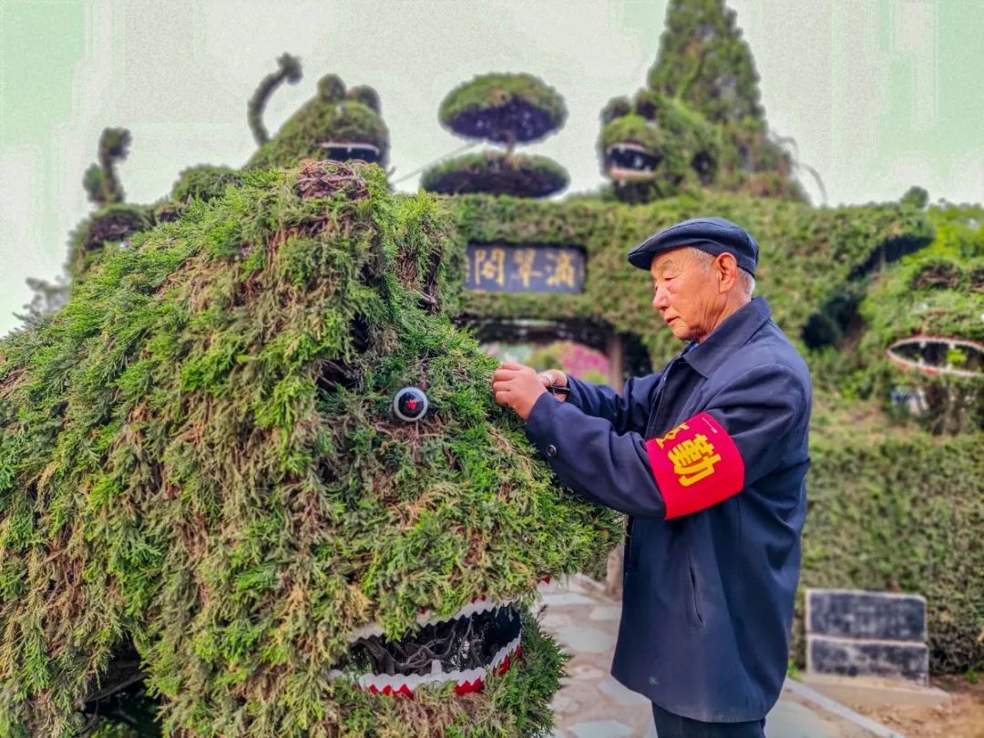 GetAttachment (1).jpg 图片