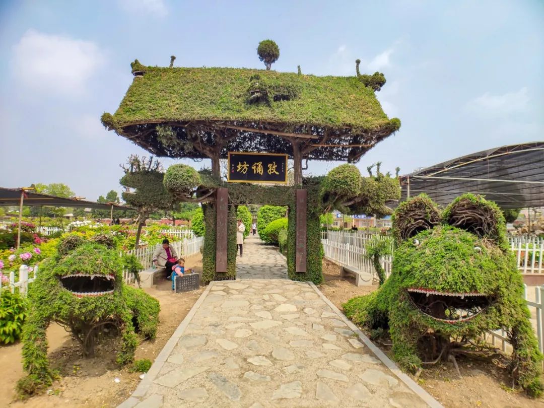 GetAttachment.jpg 图片