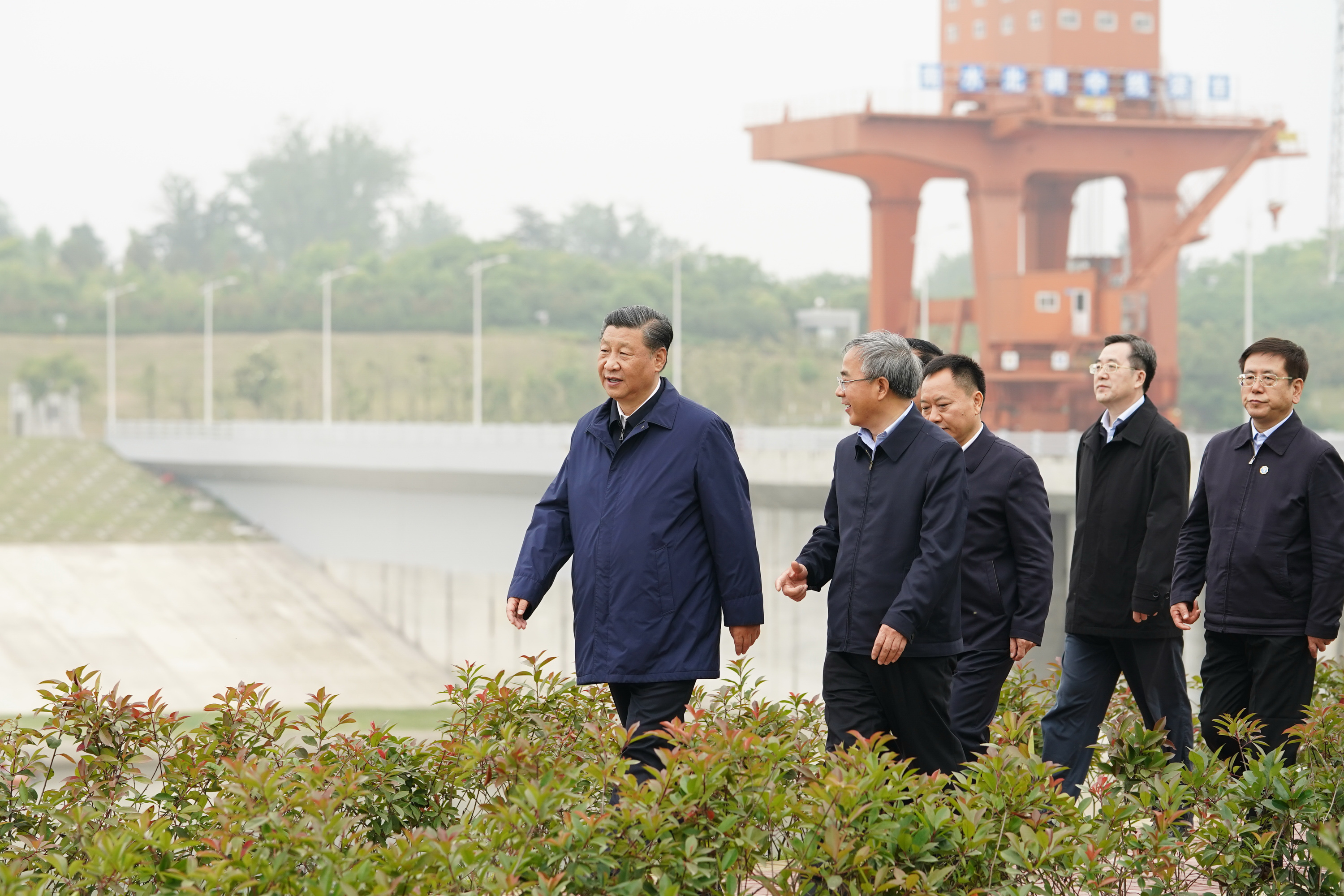 1621120465294711.jpg 格局.jpg