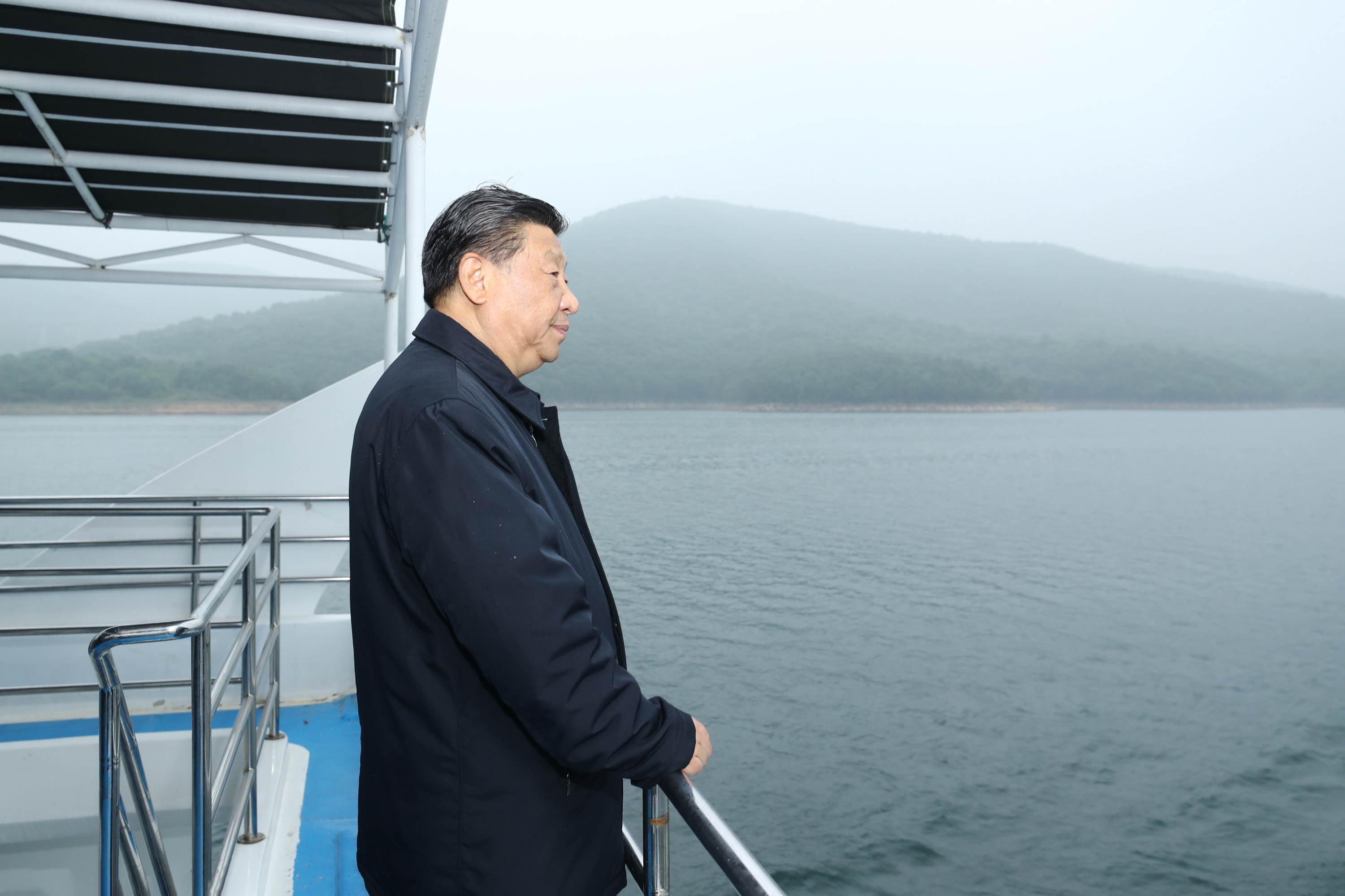 1621120312459750.jpg 船头.jpg