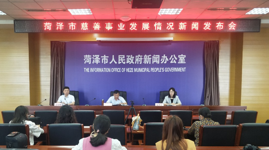 976796164.jpg 图片