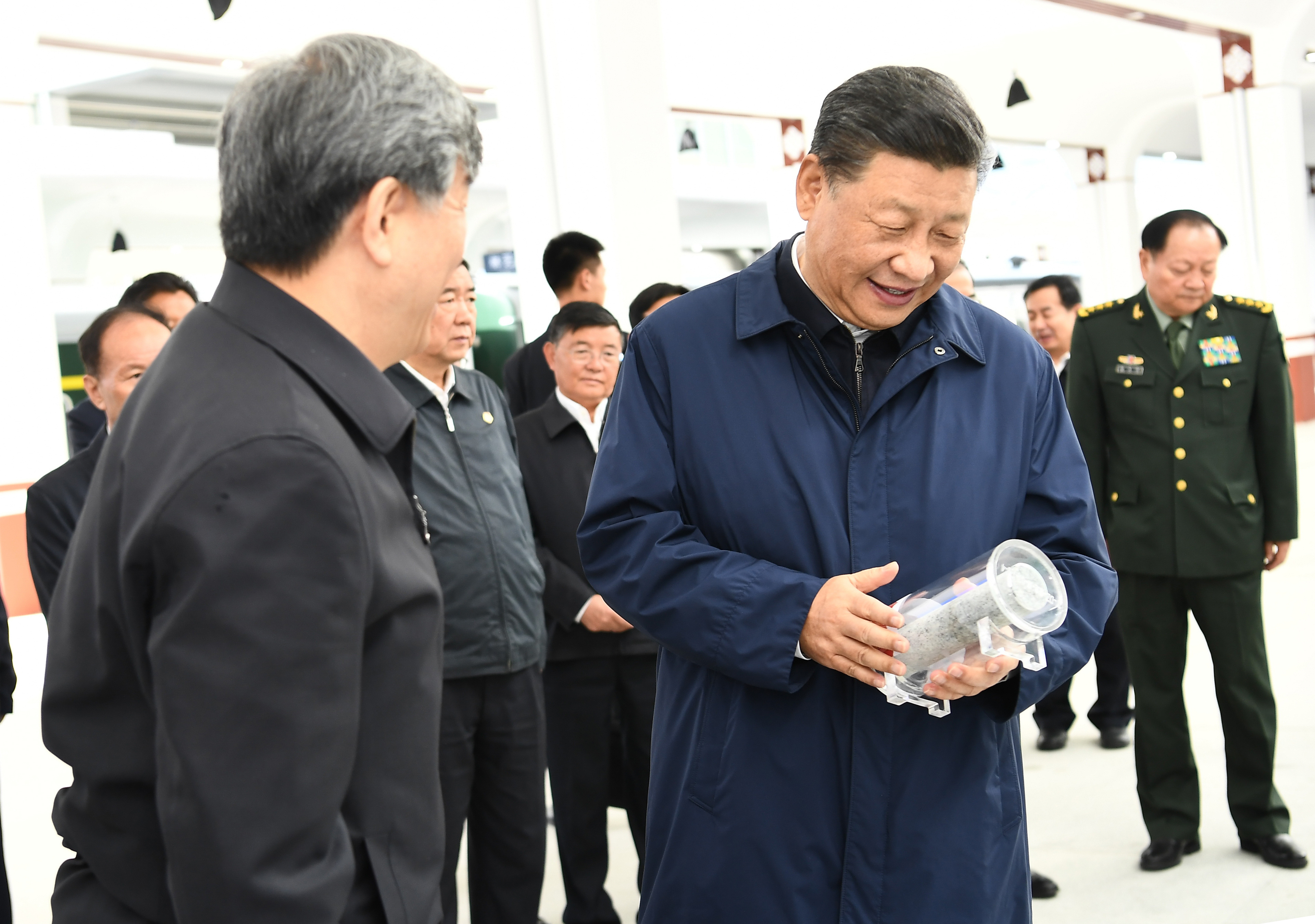 1627176747257564.jpg 图片111.jpg