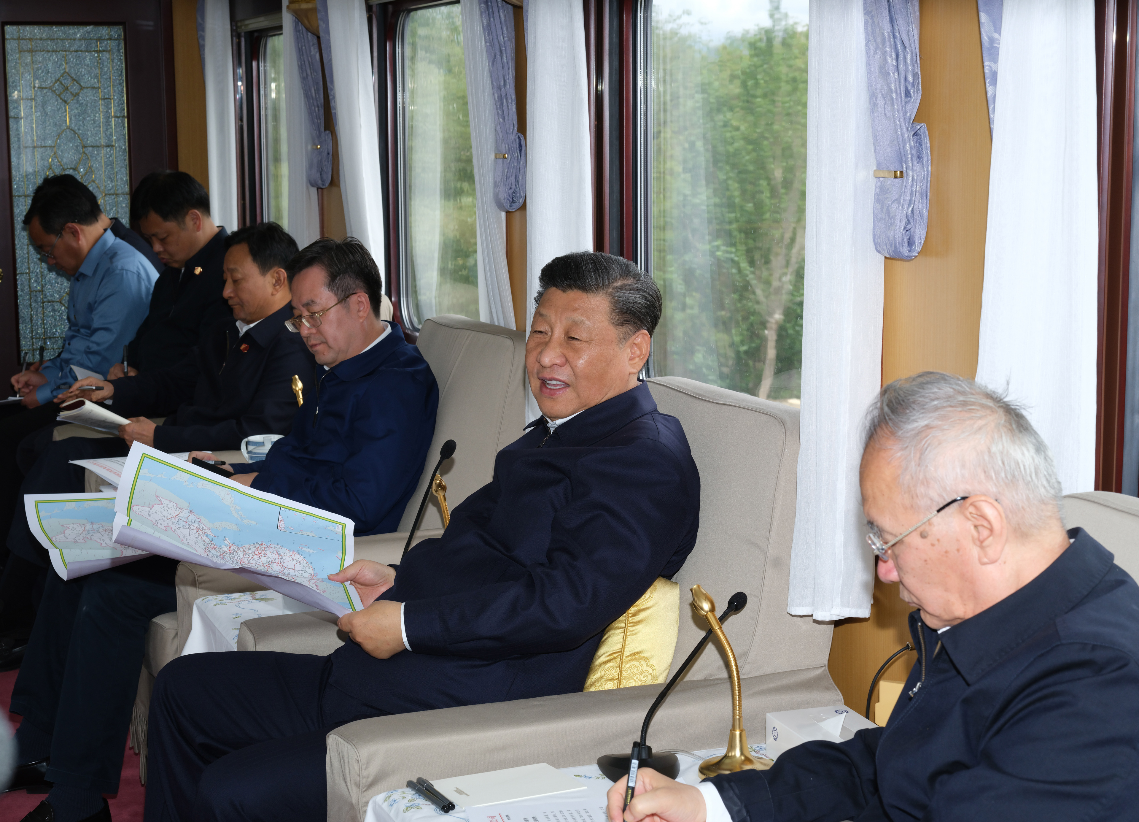 1627176896594486.jpg 图片1111.jpg