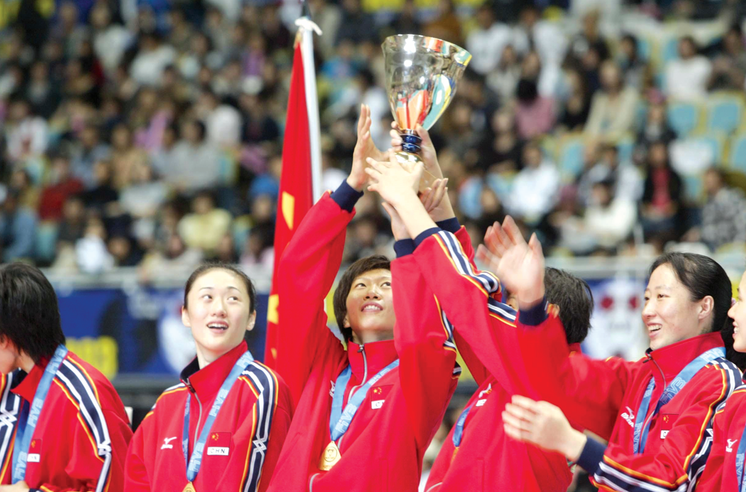 1116-女排7.png 1116-女排7.png