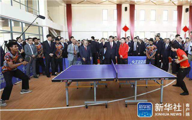 1641391022816294.png?x-oss-process=style/w10 图片7.png?x-oss-process=style/w10