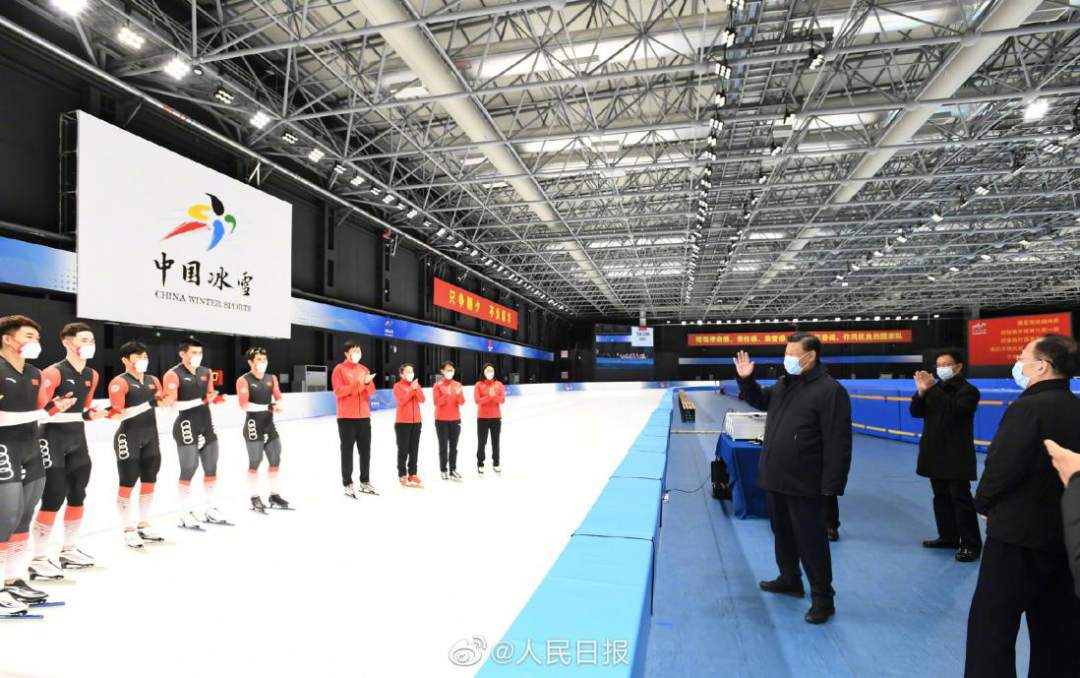 1641390778799556.png?x-oss-process=style/w10 图片1.png?x-oss-process=style/w10