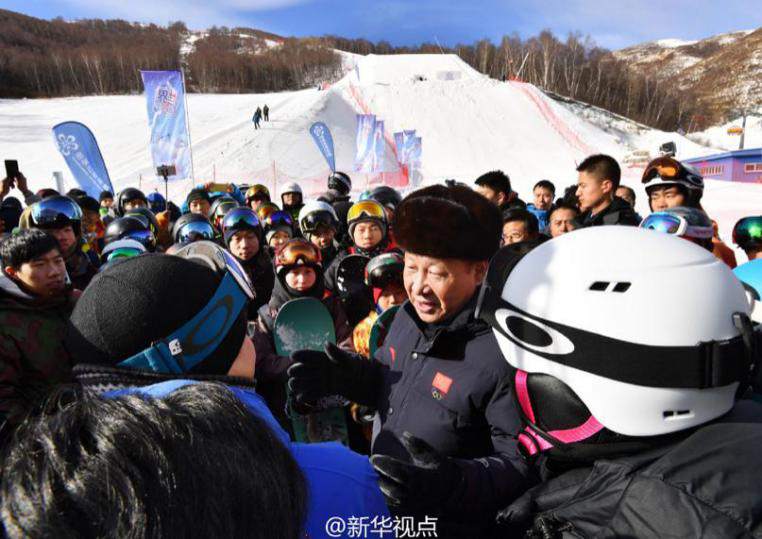 1641390945768961.png?x-oss-process=style/w10 图片5.png?x-oss-process=style/w10