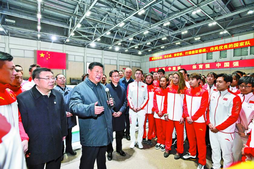 1641391054413518.png?x-oss-process=style/w10 图片8.png?x-oss-process=style/w10